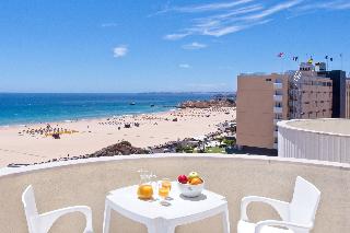 Algarve Mor Apartamentos fotoÄŸrafÄ±