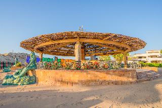 Ivy Cyrene Island  Aquapark Resort fotoÄŸrafÄ±