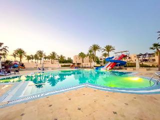 Ivy Cyrene Island  Aquapark Resort fotoÄŸrafÄ±