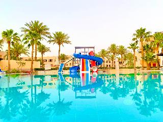 Ivy Cyrene Island  Aquapark Resort fotoÄŸrafÄ±
