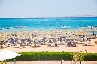 Ivy Cyrene Island  Aquapark Resort fotoÄŸrafÄ±