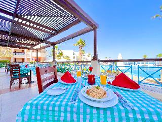 Ivy Cyrene Island  Aquapark Resort fotoÄŸrafÄ±