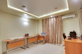 Unima Grand fotoÄŸrafÄ±
