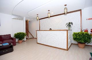 Express Inn fotoÄŸrafÄ±