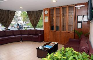 Express Inn fotoÄŸrafÄ±