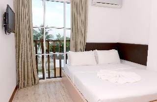 Express Inn fotoÄŸrafÄ±