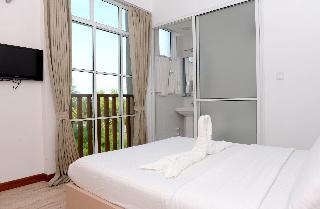Express Inn fotoÄŸrafÄ±