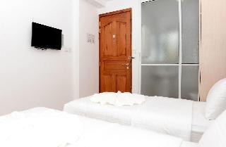 Express Inn fotoÄŸrafÄ±