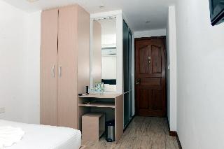 Express Inn fotoÄŸrafÄ±