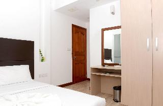 Express Inn fotoÄŸrafÄ±