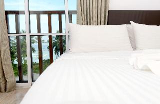 Express Inn fotoÄŸrafÄ±