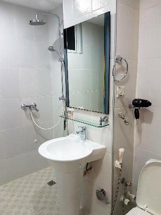 Express Inn fotoÄŸrafÄ±