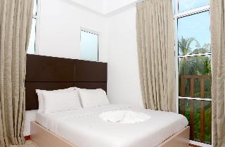 Express Inn fotoÄŸrafÄ±