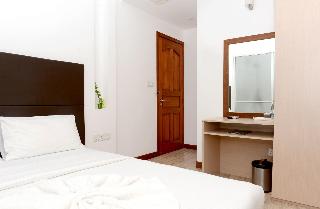 Express Inn fotoÄŸrafÄ±