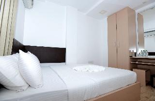 Express Inn fotoÄŸrafÄ±