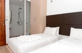 Express Inn fotoÄŸrafÄ±