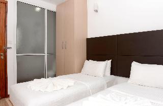 Express Inn fotoÄŸrafÄ±