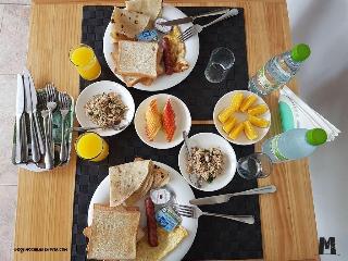 Express Inn fotoÄŸrafÄ±