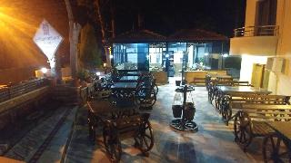 Bellamaritimo Hotel