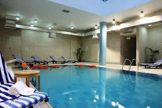 L Arabia Hotel Apartments fotoÄŸrafÄ±
