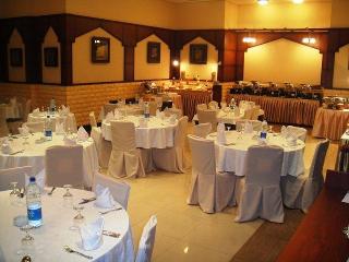L Arabia Hotel Apartments fotoÄŸrafÄ±