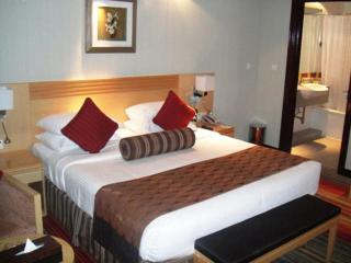 L Arabia Hotel Apartments fotoÄŸrafÄ±