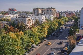 Stil Hotel