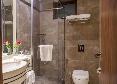Gerasa Hotel oda fotoğrafı