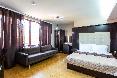 Cityhome Aparthotel oda fotoğrafı