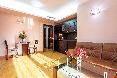 Cityhome Aparthotel oda fotoğrafı