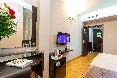 Cityhome Aparthotel oda fotoğrafı