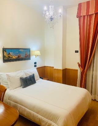 Cassia otel fotoğrafı