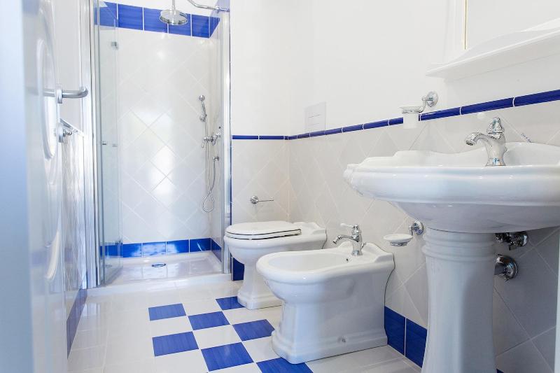 Odysseus Hotel - Oda