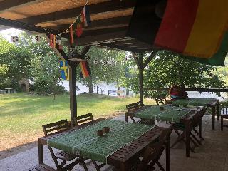 Riverside Inn fotoÄŸrafÄ±