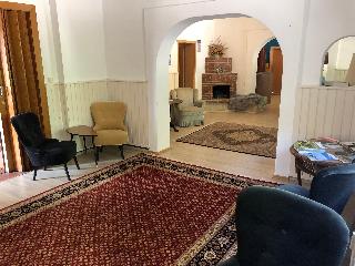 Riverside Inn fotoÄŸrafÄ±
