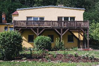 Riverside Inn fotoÄŸrafÄ±