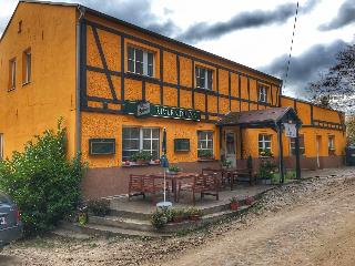 Riverside Inn fotoÄŸrafÄ±