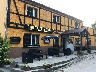 Riverside Inn fotoÄŸrafÄ±