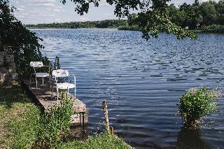 Riverside Inn fotoÄŸrafÄ±