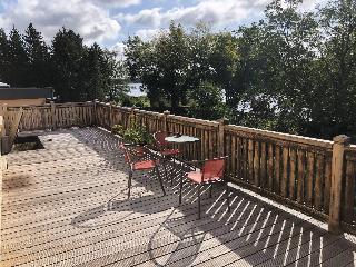 Riverside Inn fotoÄŸrafÄ±