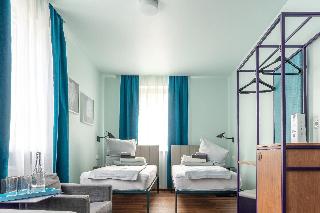 Das Schreder Hotel fotoÄŸrafÄ±