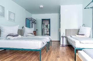 Das Schreder Hotel fotoÄŸrafÄ±