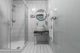 Das Schreder Hotel fotoÄŸrafÄ±
