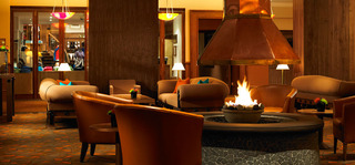 Gleneagles Hotel fotoÄŸrafÄ±