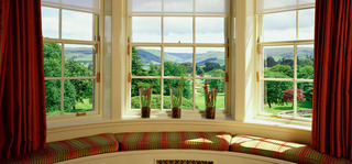 Gleneagles Hotel fotoÄŸrafÄ±