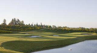 Gleneagles Hotel fotoÄŸrafÄ±