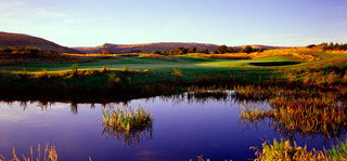 Gleneagles Hotel fotoÄŸrafÄ±