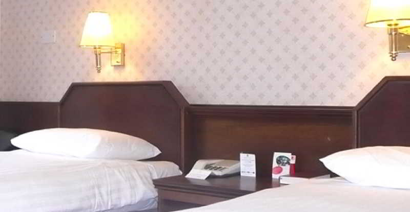 Macdonald Morlich Hotel fotoÄŸrafÄ±