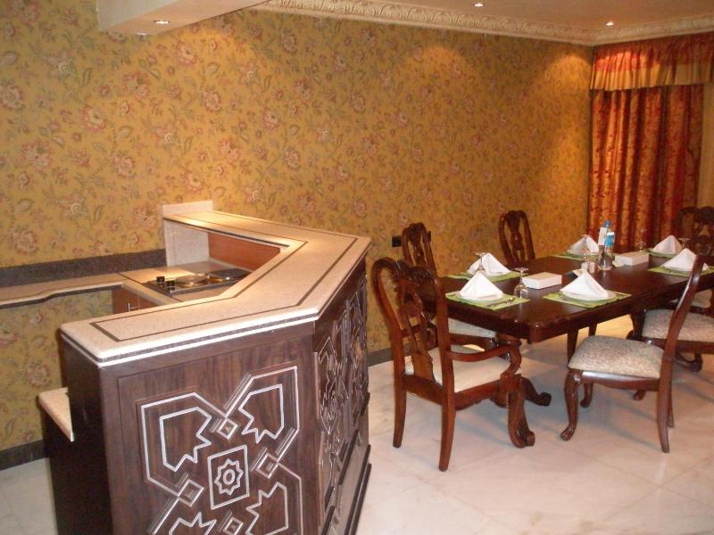 Rove Al Madinah Hotel - Oda