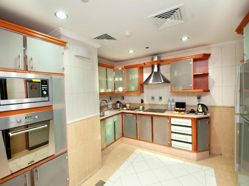 Rove Al Madinah Hotel - Oda